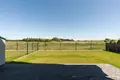 Mieszkanie 95 m² Sobota, Polska
