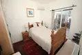 Bungalow 4 bedrooms 300 m² Vasilia, Northern Cyprus