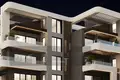 2 bedroom apartment 116 m² Municipality of Thessaloniki, Greece