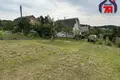 Parcelas  Rakauski sielski Saviet, Belarús