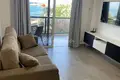 Apartamento 1 habitacion  Arona, Španjolska