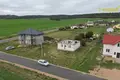 Grundstück  Lahojsk, Belarus