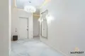 3 room apartment 121 m² Minsk, Belarus