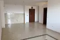 Wohnung 1 Schlafzimmer 66 m² Becici, Montenegro