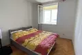Apartamento 1 habitacion 62 m² Topla, Montenegro