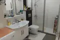 Wohnung 2 zimmer 85 m² Alanya, Türkei