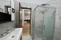Haus 3 zimmer 291 m² Durrës, Albanien