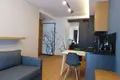 Apartamento 2 habitaciones 36 m² en Varsovia, Polonia