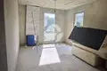 Mieszkanie 2 pokoi 71 m² Obzor, Bułgaria