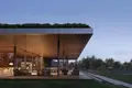 4 bedroom Villa 353 m² Dubai, United Arab Emirates