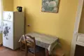 1 room apartment 66 m² in Rahachow, Belarus