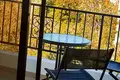 1 bedroom apartment 47 m² Chloraka, Cyprus