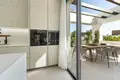 Villa de 4 dormitorios 731 m² Marbella, España