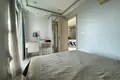 Piso independiente 2 habitaciones 92 m² Na Kluea, Tailandia