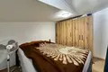 Mieszkanie 2 pokoi 38 m² Budva, Czarnogóra