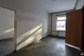 Manufacture 5 rooms 370 m² in Marupe, Latvia