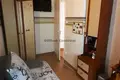 Appartement 3 chambres 80 m² Siofok, Hongrie