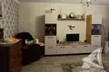 Appartement 3 chambres 62 m² Brest, Bélarus