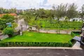 1 bedroom apartment 39 m² Phuket, Thailand