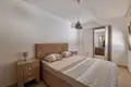 Wohnung 2 Schlafzimmer 59 m² Budva, Montenegro