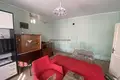 3 room house 65 m² Tekenye, Hungary