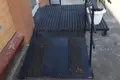 Tienda 41 m² en Orsha, Belarús