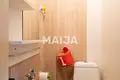 Haus 5 zimmer 107 m² Valto, Finnland