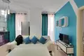 Wohnung 3 Zimmer 89 m² Durrës, Albanien