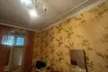 Room 2 rooms 40 m² Odesa, Ukraine