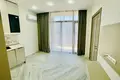 Apartamento 2 habitaciones 36 m² Batumi, Georgia