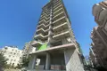 Apartamento 3 habitaciones 85 m² Yaylali, Turquía
