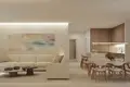 Apartamento 4 habitaciones  Marbella, España