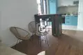 1 room apartment 38 m² Tivat, Montenegro