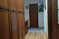 Wohnung 2 Zimmer 50 m² Masyr, Weißrussland