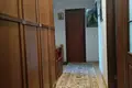 2 room apartment 50 m² Mazyr, Belarus