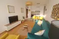 1 bedroom apartment  Becici, Montenegro