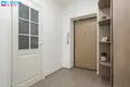 2 room apartment 57 m² Vilnius, Lithuania