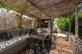 Dom 2 pokoi 103 m² Alhaurin el Grande, Hiszpania