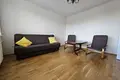 Apartamento 2 habitaciones 47 m² Poznan, Polonia