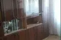 Apartamento 2 habitaciones 43 m² Odesa, Ucrania