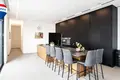 Willa 6 pokojów 190 m² Hadera, Izrael