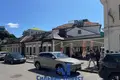 Restaurant 829 m² in Minsk, Belarus