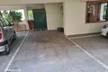 Mieszkanie 3 pokoi 97 m² Municipality of Glyfada, Grecja