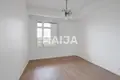 Квартира 2 комнаты 59 м² Порвоо, Финляндия