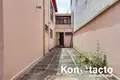 Casa 8 habitaciones 412 m² Naucalpan de Juárez, México