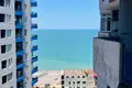 Mieszkanie 3 pokoi 59 m² Batumi, Gruzja