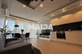 Квартира 5 комнат 110 м² Юрмала, Латвия