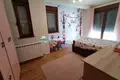 Villa de 7 dormitorios 430 m² Susanj, Montenegro