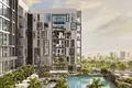Piso en edificio nuevo 3BR | Arbor View | Dubai 