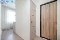 Apartamento 2 habitaciones 40 m² Vilna, Lituania